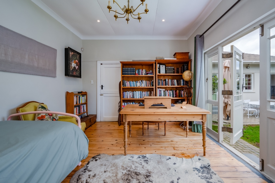 4 Bedroom Property for Sale in Strand North Western Cape